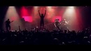 Thy Art Is Murder – Reign of Darkness Live