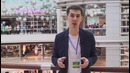 Маласинг: Начало поездки. Центр Petrosains (Серия №1)