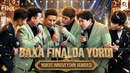 Baxa finalda yordi | Nukus innoveyshn jamoasi | QVZ 2025