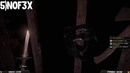 Реакция Летсплейщиков на Финал при Прохождении Игры Don t Knock Twice
