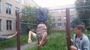 Потрачено – Весенние забавы