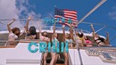 Jason Derulo – Tip Toe feat. French Montana (Official Lyric Video)