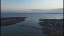 Рыбий Жыр 2 сезон, 7 серия