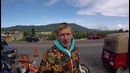 На мотоцикле в Южную Америку. Серия третья