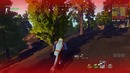 Shimoro – Новый Pubg Бесплатно в Топ! – Radical Heights