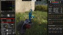 TheBrainDit ►SCUM ● Нереальное Выживание В Коопе