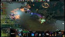 DOTA2: MDL Lan Final: EHOME vs OG (WB Final, Game 2)