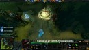 Dota 2 Fail – SUNSfan and Reaves Forever Together