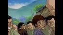 Бродяга Кеншин 37 серия – Anidub