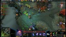 DOTA2: The Shanghai Major: Liquid vs CoL (Group D, Game 1)