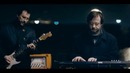 Сплин – Мороз по коже
