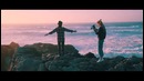 SAINT WKND – Make You Mine feat. Boy Matthews (Official Video 2017!)