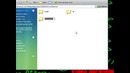 HTML video darslik 1-dars(Uzb)