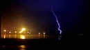 Гроза 27.04.2014. 20:50