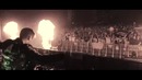 Armin Van Buuren vs. Vini Vici ft. Hilight Tribe – Great Spirit