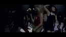 AWOLNATION – Hollow Moon (Bad Wolf) (Official Video)