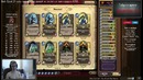 Hearthstone – Наксрамас, 3й квартал