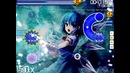 Another Osu Hacker