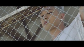 Taeyang – White Night | Intro MV