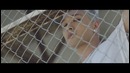 Taeyang – White Night | Intro MV