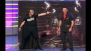 КВН 2015 Дагестан Космическая угроза и Юсуп Омаров