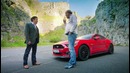 Гранд Тур – Сезон 1 Серия 6 – Счастливого финского рождества | The Grand Tour
