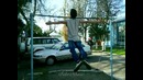 Gimbarr Лисунова Куйлюк