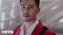 Tyler Shaw – To the Man Who Let Her Go (Official Music Video)
