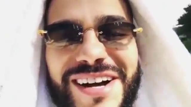 TIMATI Luchshee iz Instagram INSTAvideo 2017