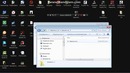 Звания для Cs 1.6, plugins army ranks