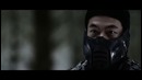 Mortal Kombat – Teaser Trailer 2018 HD