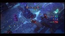 LOL Moments League of Legends