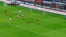 Рубин (Казань) – Локомотив (Москва) 1:2 Видеообзор