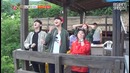 Соседи по комнате / Roommate 12 серия 2 часть