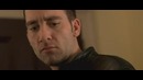 The Hire – Episode 2 – Chosen