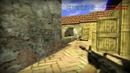 TVcstrike: United: The Best of 1.6