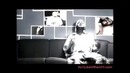 Brooklyn Zu Tribute (Dedication to ODB)