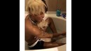 Best XXXTENTACION funny moments ( try not to laugh )