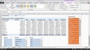 Фильтрация сводных таблиц Срезами и Шкалой(Николай Павлов)