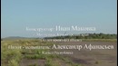 Самый маленький в мире автожир