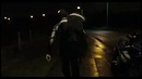 Побудь в моей шкуре (Under the Skin) русский трейлер 2014
