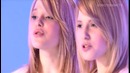 Tolmachevy Sisters – Shine (Евровидение-2014, Россия)