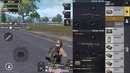 Катаем дуо-PUBG