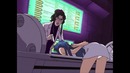 Full Metal Panic / Стальная тревога ТВ-1 – 5 Cерия