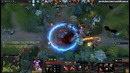DOTA 2 Mushi Team Malaysia – 16 Wins Streak – Won 4 Qualifiers SEA