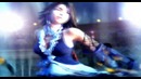 Final Fantasy X-2