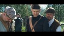 Рыцари королевства Крутизны (Knights of Badassdom) – трейлер