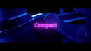 Стоматологическая установка planmeca compact™ i5