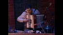 Музыка из Прожектора – Весна На Заречной улице