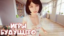 (BugagaTV) Приколы и Фейлы 2018 Апрель / Wins & Fails April 2018 (Part 7)